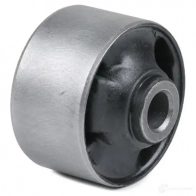 Сайлентблок RIDEX 1437667133 251t0196 S 1TD1LX - Изображение 3