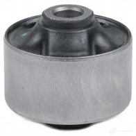 Сайлентблок RIDEX 1437667133 251t0196 S 1TD1LX - Изображение 4
