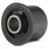 Сайлентблок RIDEX 1437666876 24I2 6B7 251t0074 - Изображение 3