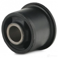 Сайлентблок RIDEX 1437666876 24I2 6B7 251t0074 - Изображение 4