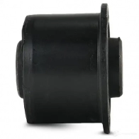 Сайлентблок RIDEX 1437666876 24I2 6B7 251t0074 - Изображение 5