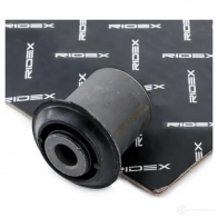 Сайлентблок RIDEX 4C ODQ4 1437666215 251t0080 - Изображение 2