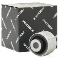 Сайлентблок RIDEX 45 JL1 251t0101 1437666187 - Изображение 2