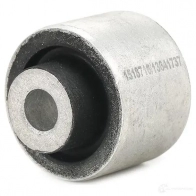 Сайлентблок RIDEX 45 JL1 251t0101 1437666187 - Изображение 3