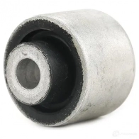 Сайлентблок RIDEX 45 JL1 251t0101 1437666187 - Изображение 4