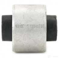 Сайлентблок RIDEX 45 JL1 251t0101 1437666187 - Изображение 5