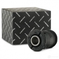 Сайлентблок RIDEX 251t0519 1437667921 YM8U A - Изображение 2