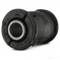 Сайлентблок RIDEX 251t0519 1437667921 YM8U A - Изображение 3