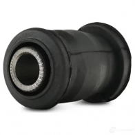 Сайлентблок RIDEX 251t0519 1437667921 YM8U A - Изображение 4