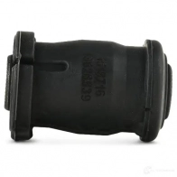 Сайлентблок RIDEX 251t0519 1437667921 YM8U A - Изображение 5