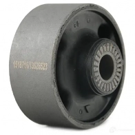 Сайлентблок RIDEX 8 KVF71F 251t0511 1437666883 - Изображение 3