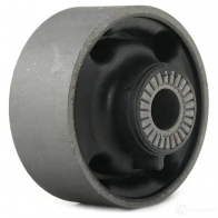 Сайлентблок RIDEX 8 KVF71F 251t0511 1437666883 - Изображение 4