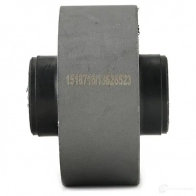 Сайлентблок RIDEX 8 KVF71F 251t0511 1437666883 - Изображение 5