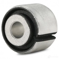Сайлентблок RIDEX 1437666590 251t0618 9 AYDMW - Изображение 3