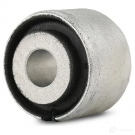 Сайлентблок RIDEX 1437666590 251t0618 9 AYDMW - Изображение 4