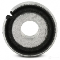 Сайлентблок RIDEX 1437666590 251t0618 9 AYDMW - Изображение 5