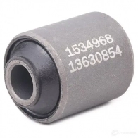 Сайлентблок RIDEX 1438665601 ZTSQ5 94 251t0117 - Изображение 3