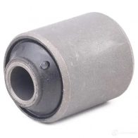 Сайлентблок RIDEX 1438665601 ZTSQ5 94 251t0117 - Изображение 4
