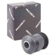 Сайлентблок RIDEX 251t0491 1438665602 46K BU36 - Изображение 2