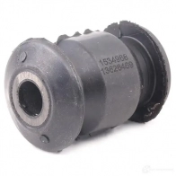 Сайлентблок RIDEX 251t0491 1438665602 46K BU36 - Изображение 3