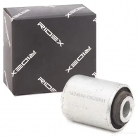 Сайлентблок RIDEX 1438665603 251t0220 BNQ LDA - Изображение 2