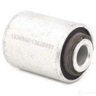 Сайлентблок RIDEX 1438665603 251t0220 BNQ LDA - Изображение 3