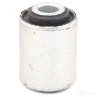 Сайлентблок RIDEX 1438665603 251t0220 BNQ LDA - Изображение 4