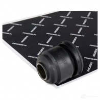 Сайлентблок RIDEX 251t0082 1438665613 4OUY 8 - Изображение 2