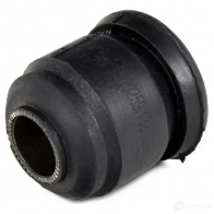 Сайлентблок RIDEX 251t0082 1438665613 4OUY 8 - Изображение 3