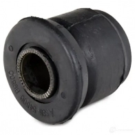 Сайлентблок RIDEX 251t0082 1438665613 4OUY 8 - Изображение 4