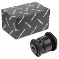 Сайлентблок RIDEX DL 1ET9P 1438665616 251t0530 - Изображение 2