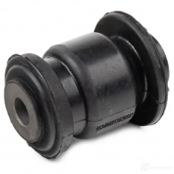 Сайлентблок RIDEX DL 1ET9P 1438665616 251t0530 - Изображение 3