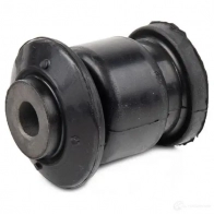 Сайлентблок RIDEX DL 1ET9P 1438665616 251t0530 - Изображение 4