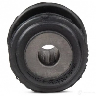 Сайлентблок RIDEX DL 1ET9P 1438665616 251t0530 - Изображение 5