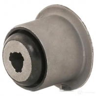 Сайлентблок RIDEX 1437667893 251t0156 A OT6MF - Изображение 3