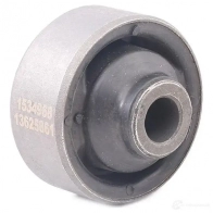 Сайлентблок RIDEX 1438665617 H 81ZLQL 251t0224 - Изображение 3