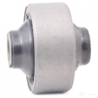 Сайлентблок RIDEX 1438665617 H 81ZLQL 251t0224 - Изображение 4