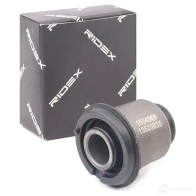 Сайлентблок RIDEX 251t0213 1438665622 0 SALW - Изображение 2