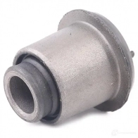 Сайлентблок RIDEX 251t0213 1438665622 0 SALW - Изображение 4