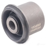 Сайлентблок RIDEX 251t0652 O184 U 1438665624 - Изображение 3