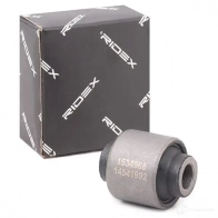 Сайлентблок RIDEX M7VXV 5 251t0599 1438665625 - Изображение 2