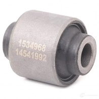 Сайлентблок RIDEX M7VXV 5 251t0599 1438665625 - Изображение 3