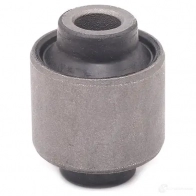 Сайлентблок RIDEX M7VXV 5 251t0599 1438665625 - Изображение 4