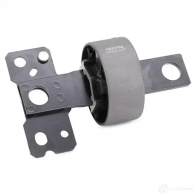 Сайлентблок RIDEX 251t0012 1438665626 MADU 97B - Изображение 2