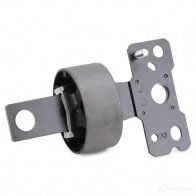 Сайлентблок RIDEX 251t0012 1438665626 MADU 97B - Изображение 3