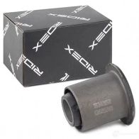 Сайлентблок RIDEX 251t0283 1438665628 TVMX IK - Изображение 2