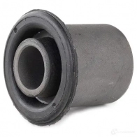 Сайлентблок RIDEX 251t0283 1438665628 TVMX IK - Изображение 4