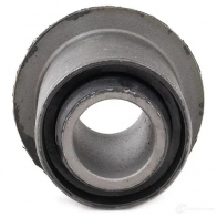 Сайлентблок RIDEX 251t0283 1438665628 TVMX IK - Изображение 5