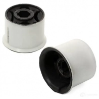Ремкомплект рычага подвески RIDEX 1437742008 J7ZH W 772s0019 - Изображение 3