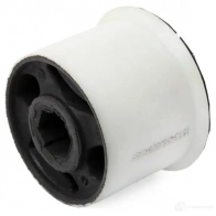 Ремкомплект рычага подвески RIDEX 1437742008 J7ZH W 772s0019 - Изображение 4